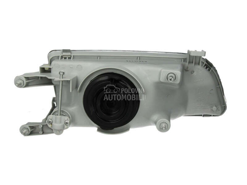 Farovi za Suzuki Swift od 1990. do 1992. god. - 35321-60B30