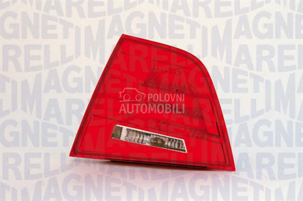 Stop svetla i stop lampe za BMW Serija 3 od 2008. do 2012. god.