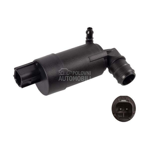 Motor posude brisaca za Ford Ostalo