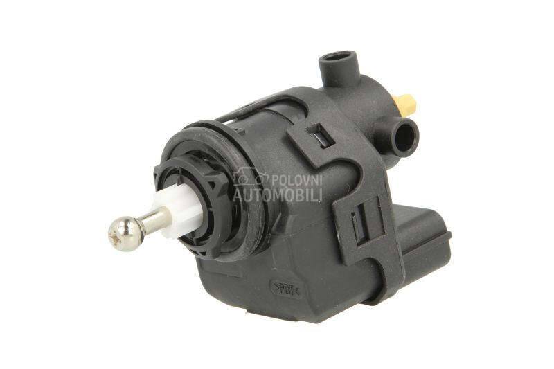 Motor Fara za Mitsubishi Lancer