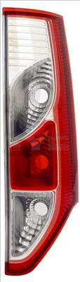 Stop svetla i stop lampe za Nissan Ostalo