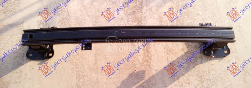 Sina branika za Peugeot 301 - 9676906980