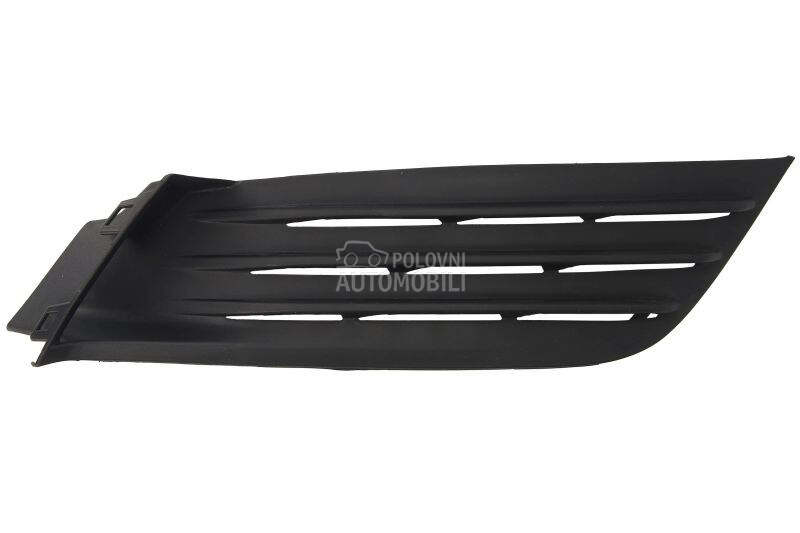 Resetka branika za Renault Megane