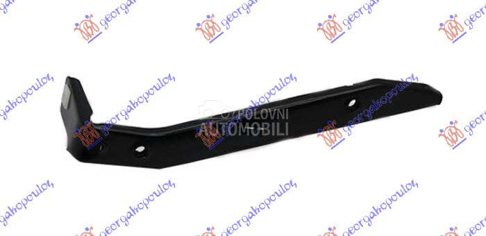 NOSAC PREDNJEG BRANIKA za Seat Toledo