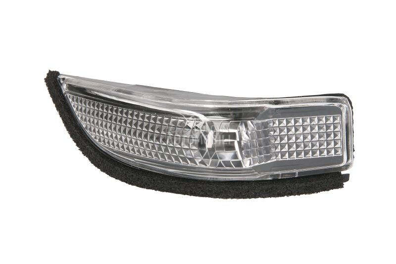 Migavac u retrovizoru za Toyota Yaris od 2011. do 2014. god.