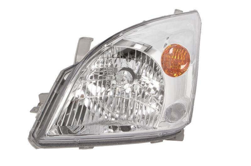 Farovi za Toyota Land Cruiser od 2002. do 2011. god. - 81170-6A060