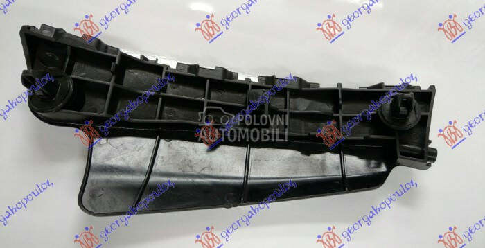 NOSAC PREDNJEG BRANIKA za Toyota Land Cruiser od 2007. do 2015. god. - 52115-60141