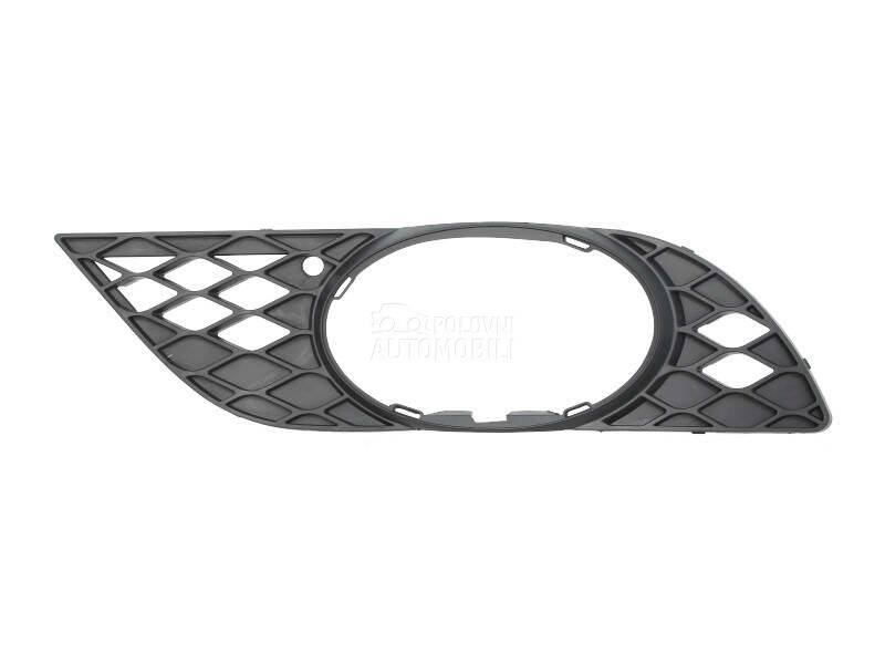Resetka branika za Mercedes Benz E 200, E 220, E 230 ... od 2002. do 2009. god. - 2118850422