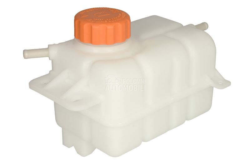 Posuda vode za Chevrolet Aveo od 2005. do 2008. god.