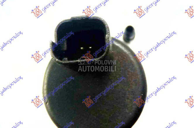 Motor posude brisaca za Renault Modus od 2005. do 2008. god.