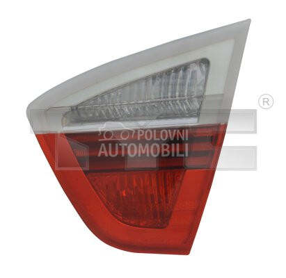 Stop svetla i stop lampe za BMW Serija 3 od 2005. do 2008. god.