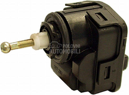 Motor Fara za Fiat Punto od 1995. do 1999. god.