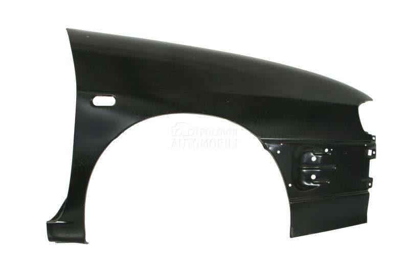 Krilo za Seat Cordoba od 1993. do 1995. god.