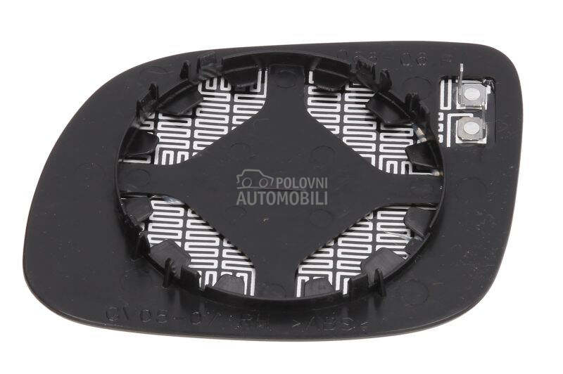 Staklo retrovizora za Ford Galaxy od 1995. do 2006. god.