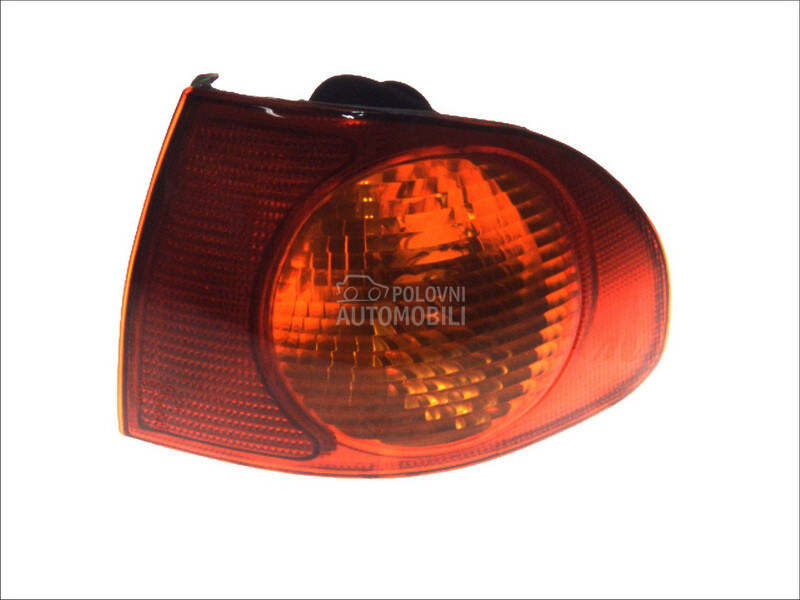 Stop svetla i stop lampe za Mazda 323 od 1998. do 2003. god.