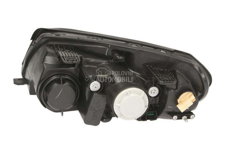 Farovi za Chevrolet Captiva od 2007. do 2012. god. - 96626974