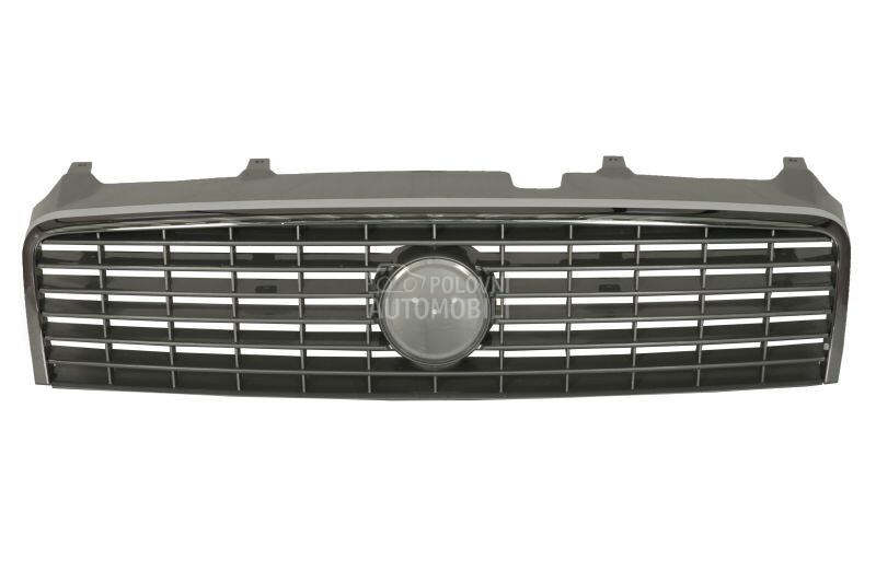 Maska za Fiat Linea od 2007. do 2013. god.