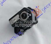 Motor Fara za Mazda 6 od 2008. do 2013. god.