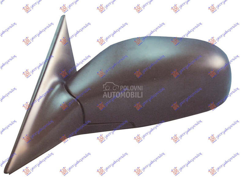 Retrovizor za Suzuki Baleno od 1994. do 1998. god.