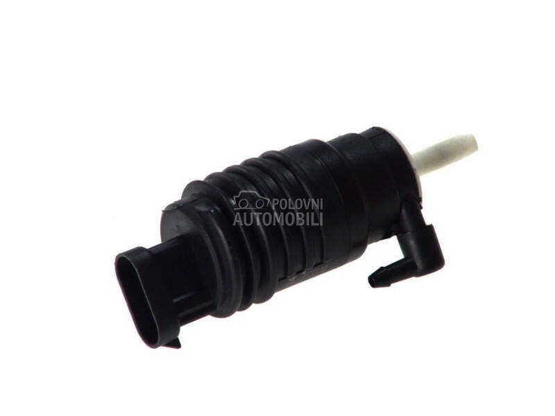 Motor posude brisaca za Renault Espace od 1992. do 2003. god.