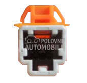 Podizac prozora za Honda Civic od 1996. do 1999. god.