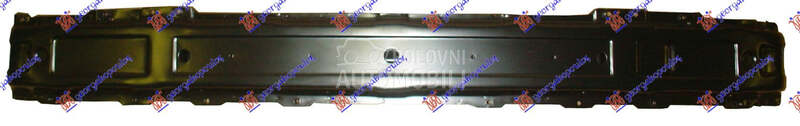 Sina branika za Hyundai Accent od 1994. do 1997. god.