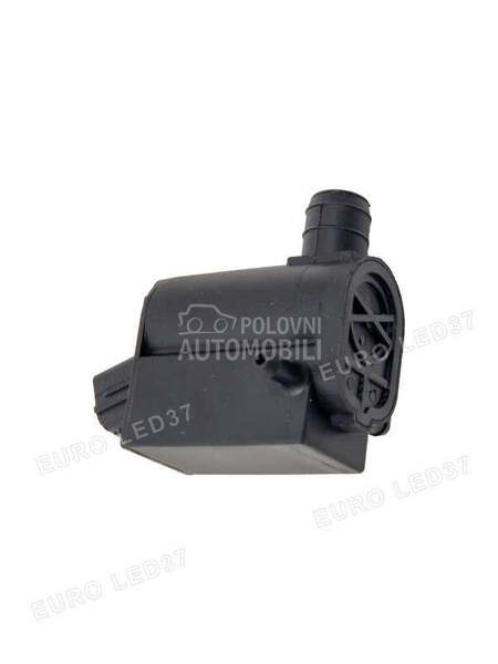 Motor posude brisaca za Kia Rio od 2005. do 2011. god.