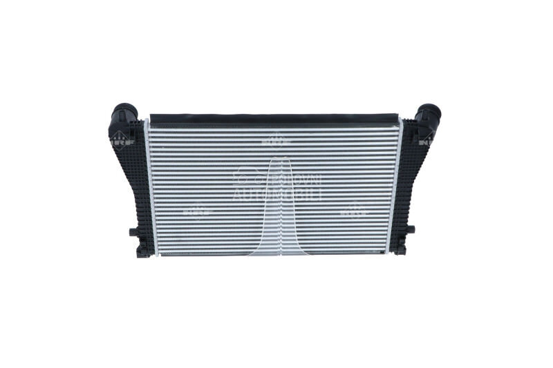 Interkuler za Audi Q3 - 5Q0145803AA
