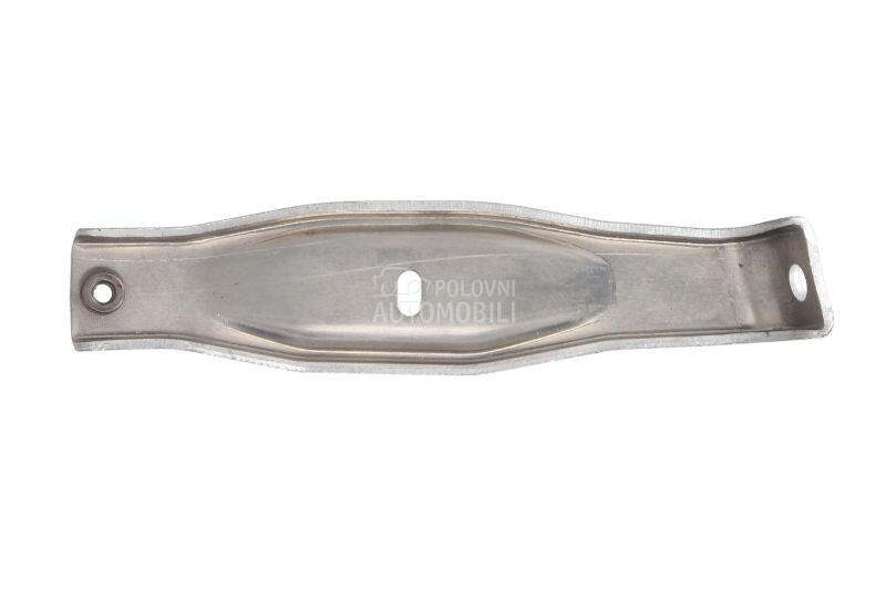 Nosac sine branika za BMW Serija 1
