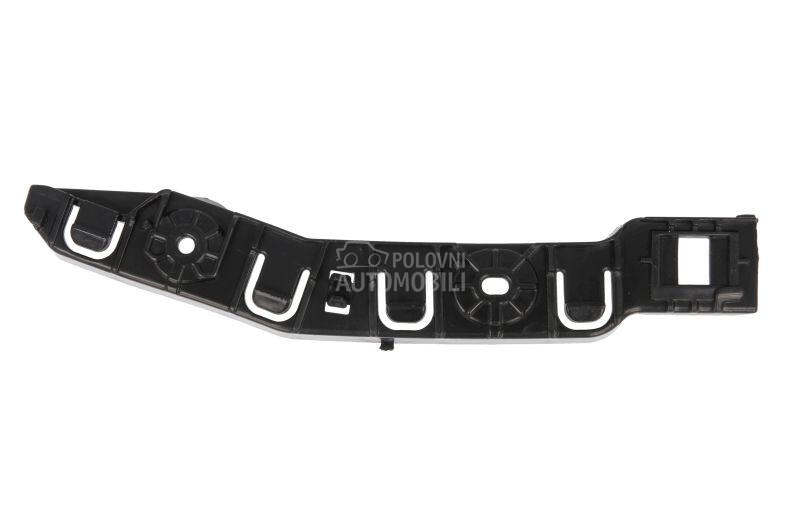 NOSAC PREDNJEG BRANIKA za Jeep Cherokee