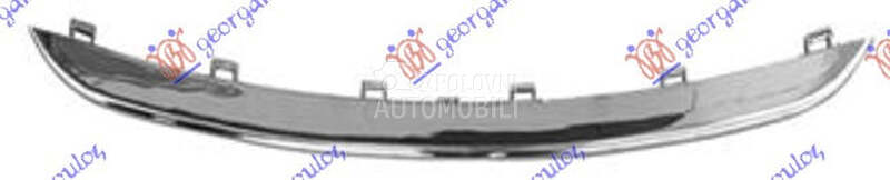 Lajsna za Fiat Linea od 2013. do 2015. god. - 735548052