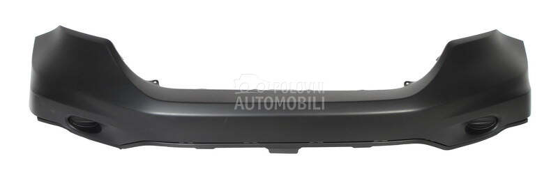 Branik za Honda CR-V od 2010. do 2013. god.