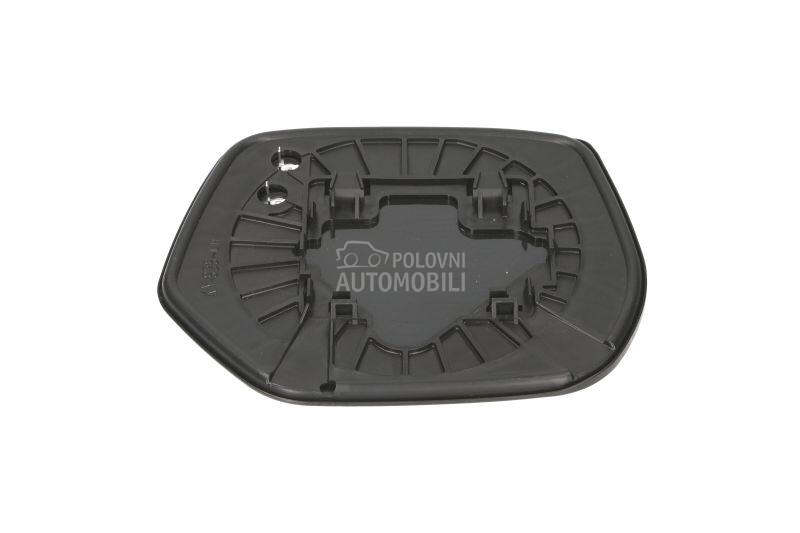 Staklo retrovizora za Honda CR-V od 2010. do 2013. god.