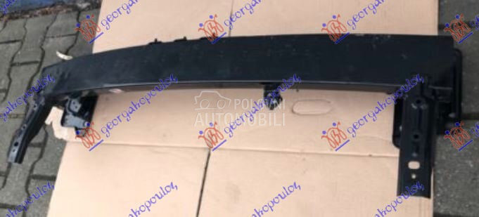 Sina branika za Hyundai i30 od 2017. do 2020. god. - 64900-G4000