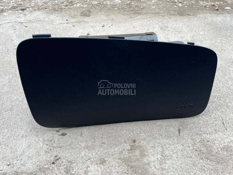 Air bag volana desni air bag za Hyundai Tucson od 2004. do 2010. god.