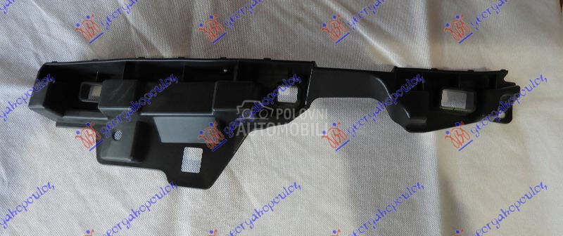 NOSAC PREDNJEG BRANIKA za Renault Scenic od 2012. do 2016. god.