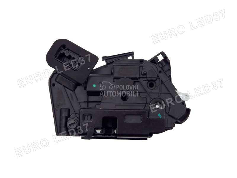 Brava za Seat Toledo
