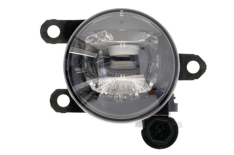 Maglenka za Ford Focus - 2358842
