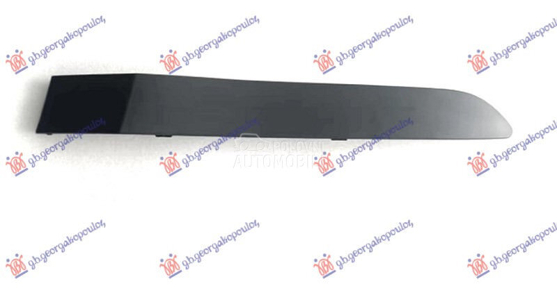 Lajsna za Land Rover Range Rover Evoque - LR117431
