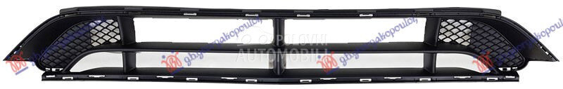 Resetka za Mercedes Benz A 140, A 150, A 160 ... - 1778859200