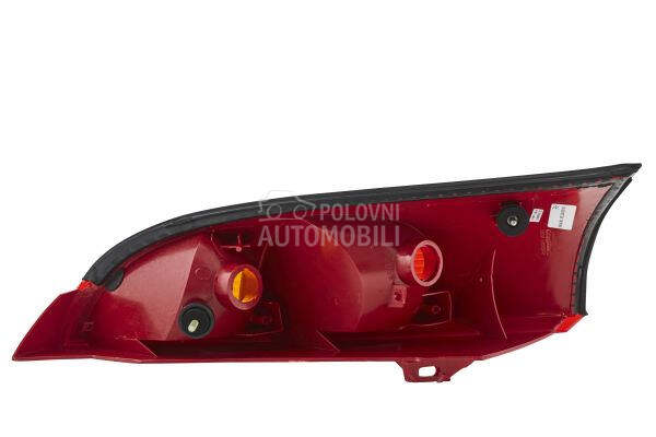Stop svetla i stop lampe za Ford Focus od 1998. do 2004. god. - 1092586