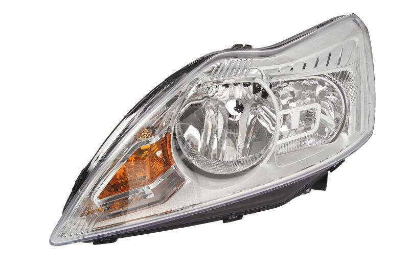 Farovi za Ford Focus od 2008. do 2011. god. - 1521193