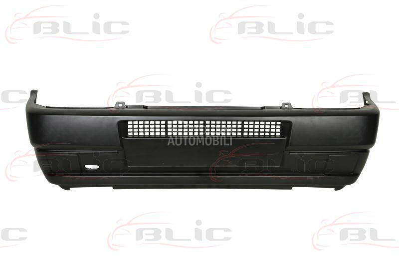 Branik za Fiat Uno od 1989. do 1993. god.