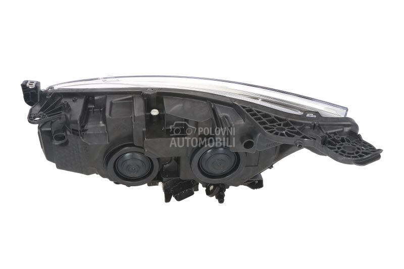 Farovi za Ford S-Max od 2015. do 2019. god. - 1921533
