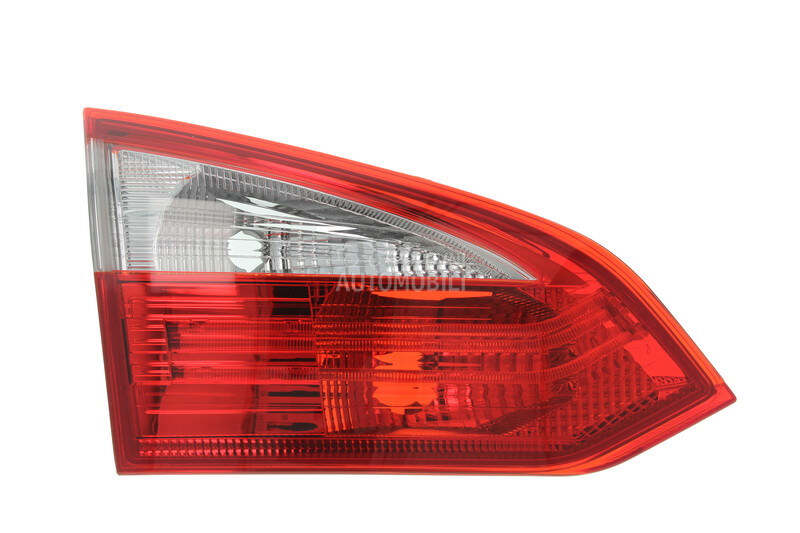 Stop svetla i stop lampe za Ford Focus od 2011. do 2014. god. - 1709972