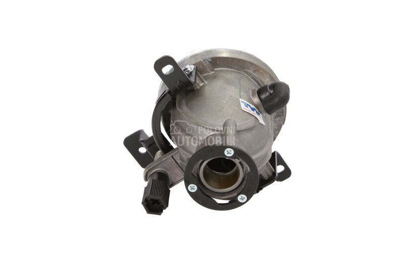 Maglenka za Hyundai Ostalo od 2001. do 2005. god. - 92201-3D000