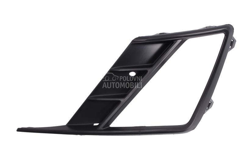 Resetka branika za Seat Ibiza