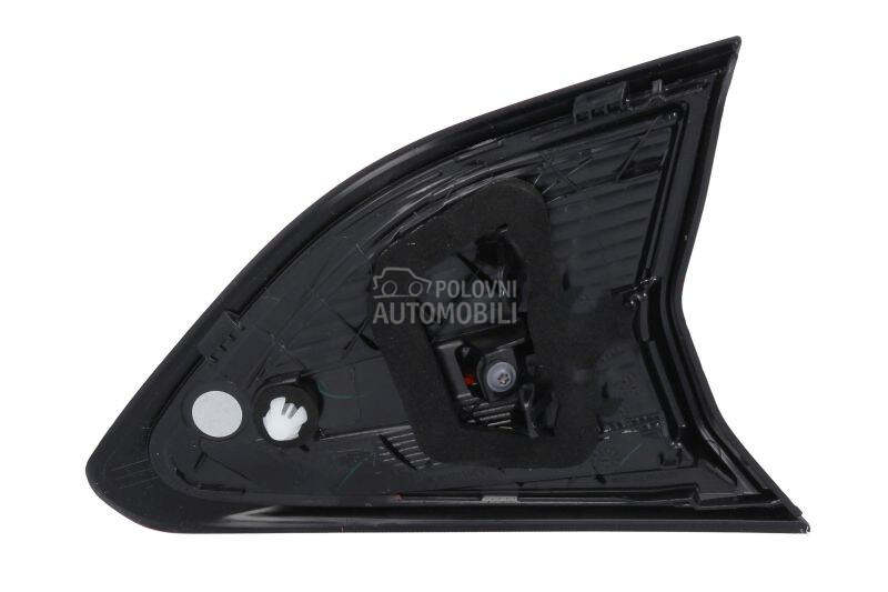 Stop svetla i stop lampe za Opel Corsa F