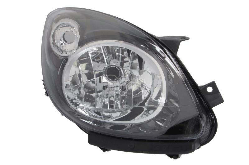 Farovi za Renault Twingo od 2007. do 2012. god. - 7701063998