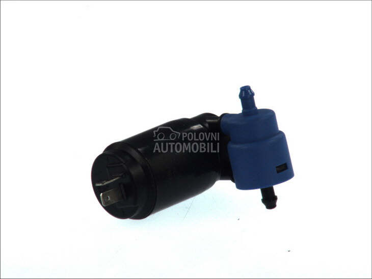 Motor posude brisaca za Opel Combo od 1993. do 2000. god.